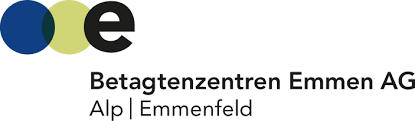 Betagtenzentren Emmen
