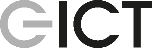 Gemeindeverband ICT