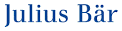 Julius Bär