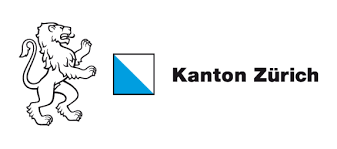 Kanton Zürich