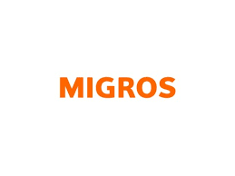 Migros